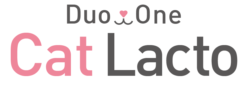 Duo One | 株式会社メニワン