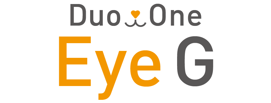 Eye G