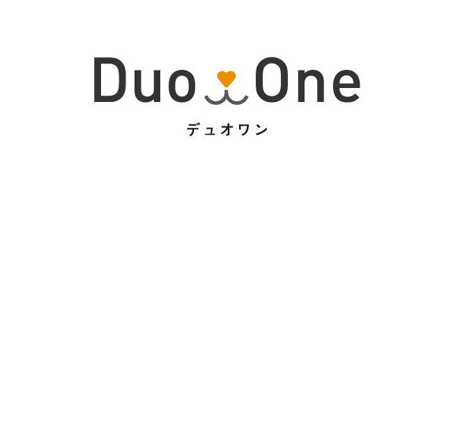 Duo one